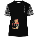 JTT820-11 / XXXL