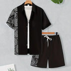 A59TZLTH2472917254 / 4XL