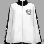 7130 White / XL