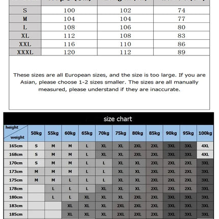 2025 European and American Cross Border Simple and Versatile Women's Printed Hoodie American Couple Retro Loose Trendy Brand