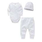 white / 6M