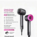 pink 1 nozzle / 100V-240V EU Plug