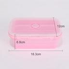 800ML Pink