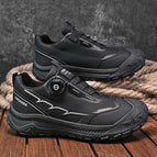 Black / 39