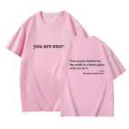 13 / XXXL