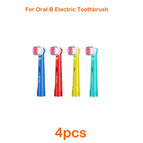 4pcs 1
