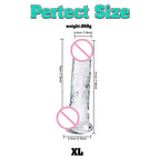 JY37-XL-TM
