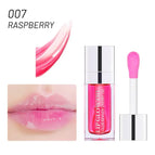 Raspberry / China Mainland