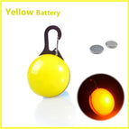 w502-Yellow / Battery