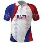 Polo-HWH87714 / 4XL
