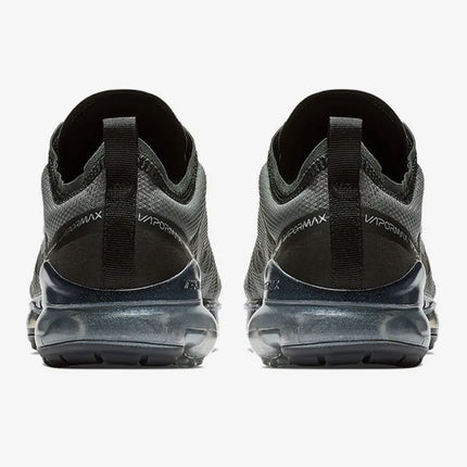 Nike genuine AIR MAX Unisex Running Shoes AR6631-004