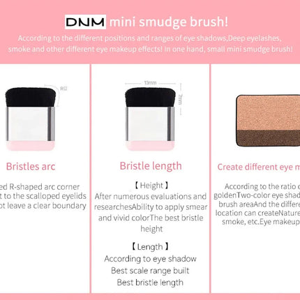 2 Colors Gradient Lazy Eye Shadow Stick Lasting Waterproof Makeup Matte Shimmer Eyeshadow Professional Women Cosmetics Wholesale