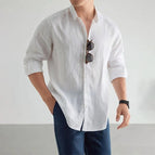 WHITE / EueUs XL