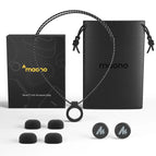 T1 mini Accessories / China Mainland