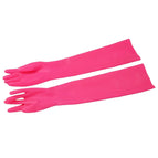pink / XS