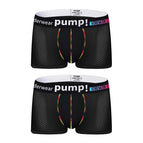 2Black / M / 1pc