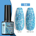 7ML-94