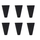 6PCS