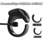 Small 20mm 22mm