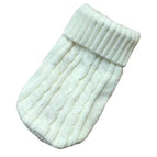 White / XS(4) 0.5-1.5KG