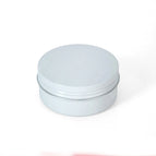White / 15ml / 10pcs