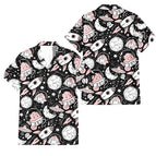 XWYCS-VCN-S0156-D1 / 5XL