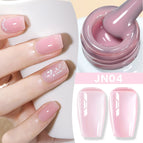 A Jelly JN04