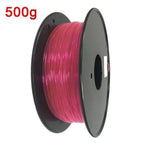 Trans-RoseRed 500g
