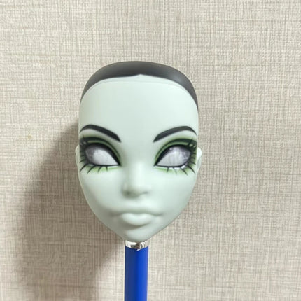 B Rare Monsters Doll Accessories DIY Toys Kids Christmas Gifts School