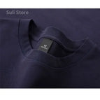 600g navy / XXXL