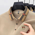 Khaki / L