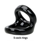 Black Package