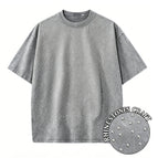 Gray 2 / XXL