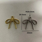 Style-21 / Gold
