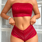 winered / S