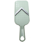 1pc Green