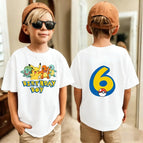 CMTYZSQQ328 / 4XL