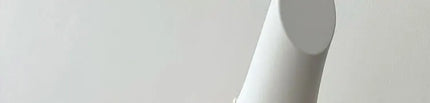 Korean Sle Knitted Vest Women's Base Layer Tank Top Svel f High Collar Spring Autumn Winter Inner And Outer Wear