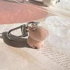 Capybara
