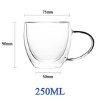 250ml B / 1pc
