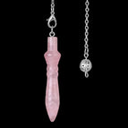 Rose Quartz