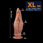 XL1