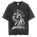 black-JOJOK078C / S