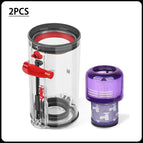 2pcs 1 / China Mainland