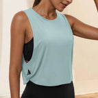 Mint Green / XL