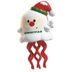 Dancingsantaclaus
