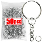 style B-50pcs