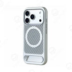 Silver / iPhone 13 Pro Max