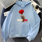 light-blue / XS