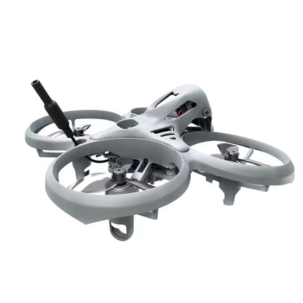 Emax USA Official Tinyhawk Lite BNF RTF FPV Racing Drone 75mm 0806 Motor Nano 3 Camera 25mW/100mW/400mW RC Quadcopter 2.4G ELRS
